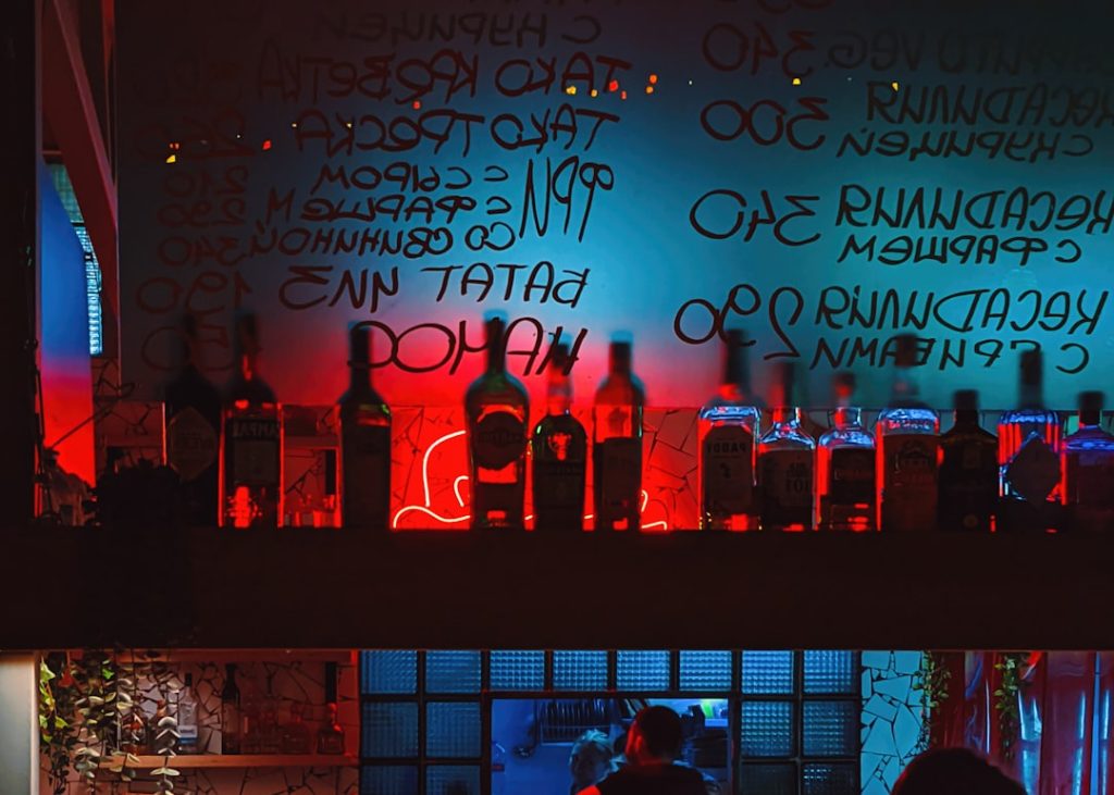 découvrez garden loft, un espace unique alliant confort moderne et atmosphère naturelle pour vos moments de détente au cœur du jardin.