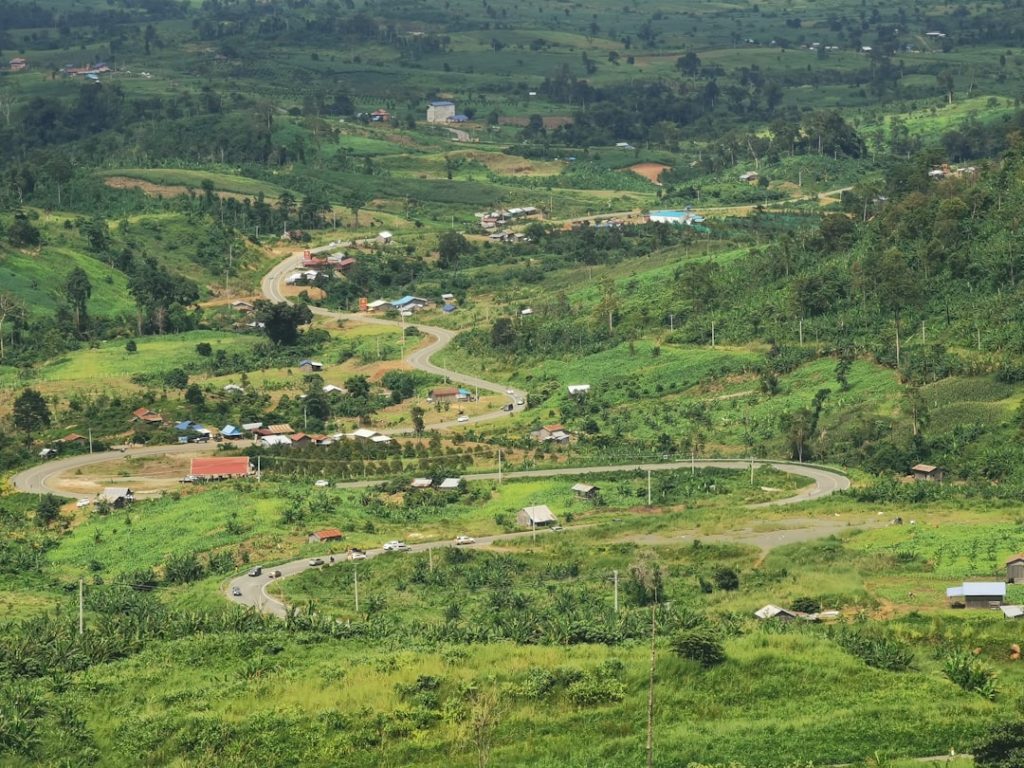 convertissez facilement des hectares en différentes unités de mesure avec notre outil de conversion précis et rapide.