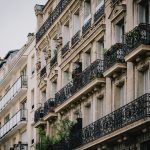 découvrez nos conseils essentiels pour louer un appartement à paris en toute sérénité et profiter pleinement de votre séjour dans la capitale.