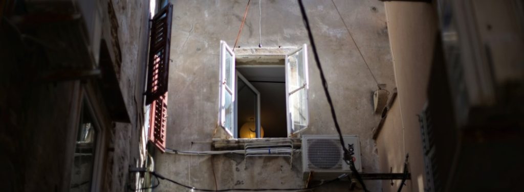 installation de maison préfabriquée : découvrez les étapes clés pour une construction rapide, efficace et durable adaptée à vos besoins.