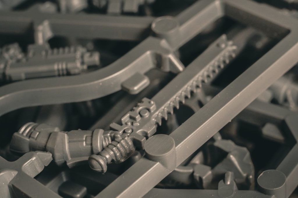 guide complet pour le démontage facile et sûr de votre volet roulant. instructions étape par étape pour entretenir et réparer votre volet roulant rapidement.