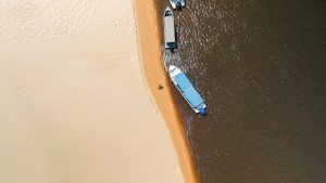 guide pratique pour le réglage de l'interrupteur de fin de course de volet roulant afin d'assurer un fonctionnement optimal et prolonger la durée de vie de votre installation.