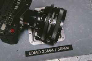 ajustement du contacteur de fin de course pour volet roulant : guide pratique pour régler avec précision le limiteur de course afin d'assurer le bon fonctionnement et la sécurité de votre volet.