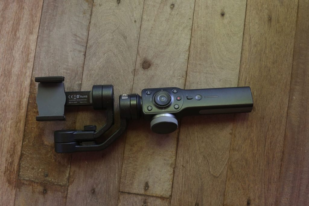 service professionnel de dépose de volets roulants pour un remplacement ou une rénovation rapide et efficace.