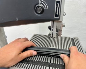 service professionnel de dépose de volets roulants : retirez facilement vos volets pour rénovation ou remplacement.