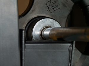 service professionnel de dépose de volets roulants : rapide, sécurisé et efficace pour remplacer ou réparer vos installations.