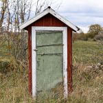 découvrez le mode de vie en tiny house : minimalisme, liberté et écologie au cœur de votre quotidien.