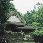 découvrez notre sélection de maisons clés en main alliant confort, design moderne et qualité de construction pour un emménagement rapide et sans souci.