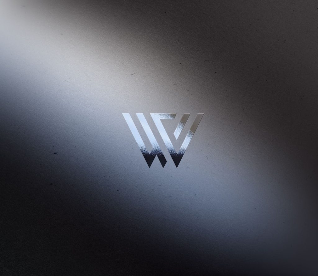 découvrez comment la conversion va-watt optimise la gestion de l'énergie électrique en distinguant puissance apparente et puissance active pour une efficacité accrue.