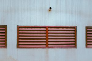 découvrez nos portes accordéon : solutions pratiques et esthétiques pour optimiser l'espace de votre intérieur avec élégance et fonctionnalité.