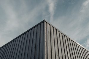 découvrez tout ce qu'il faut savoir sur l'exemption de permis de construire, les conditions d'éligibilité et les démarches à suivre pour vos projets de construction.