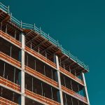 découvrez les conditions et les critères pour bénéficier d'une exemption de permis de construire, ainsi que les démarches à suivre pour vos projets de construction.