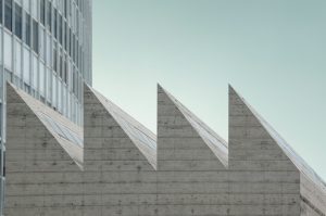 découvrez les conditions et démarches pour bénéficier d'une exonération de permis de construire, simplifiant ainsi vos projets de construction.