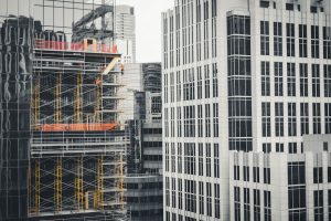 découvrez les critères et conditions d'exemption de permis de construire pour vos projets de construction ou de rénovation.
