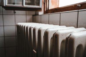 Performance énergétique : choisissez le chauffage adapté aux nouvelles normes d'isolation