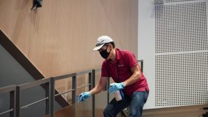 découvrez nos conseils experts pour le nettoyage efficace d'un système de ventilation afin d'améliorer la qualité de l'air et optimiser le fonctionnement.