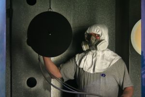 découvrez comment nettoyer efficacement un système de ventilation pour améliorer la qualité de l'air et prolonger la durée de vie de votre installation.