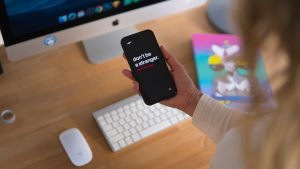 contactez-nous pour toute question, assistance ou informations. notre équipe est à votre écoute pour répondre à vos besoins rapidement et efficacement.