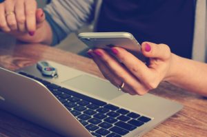 contactez-nous pour toute question ou demande d'information. notre équipe est à votre écoute et prête à vous aider rapidement.