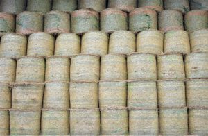 découvrez les avantages de l'isolation en liège : un matériau écologique, performant et durable pour améliorer le confort thermique et acoustique de votre habitat.