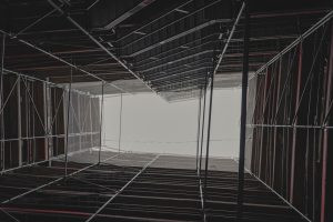 isolation de l'espace vide sanitaire : améliorez le confort de votre maison, réduisez les coûts énergétiques et protégez votre habitation contre l'humidité grâce à une isolation efficace.