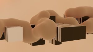 isolation de vide sanitaire : améliorez le confort thermique de votre maison en isolant efficacement votre espace sous dalle pour réduire les pertes de chaleur et l'humidité.