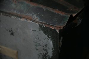 améliorez le confort et l'efficacité énergétique de votre maison grâce à une isolation performante de votre vide sanitaire. découvrez nos solutions d'isolation pour crawl space.