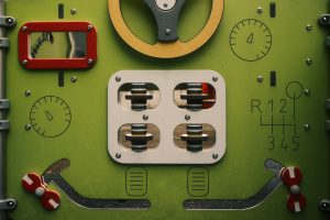 volet roulant électrique : solution pratique et moderne pour sécuriser et automatiser l'ouverture de vos fenêtres et portes.