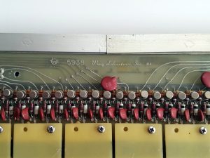 volet roulant électrique : confort et sécurité automatisés pour votre maison avec contrôle à distance facile.