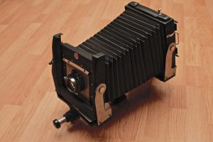 volet roulant électrique : découvrez une solution moderne et pratique pour sécuriser et automatiser vos fenêtres avec confort et efficacité.
