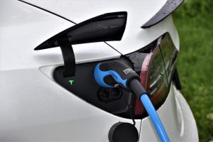 schéma de câblage pour station de recharge de véhicule électrique : guide complet pour une installation sécurisée et efficace.