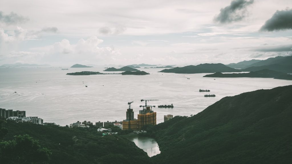 découvrez notre extension container, une solution innovante pour optimiser la gestion et le stockage de vos contenus numériques de manière efficace et sécurisée.