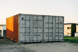 découvrez notre extension container, conçue pour optimiser la gestion et l'organisation de vos conteneurs de manière simple et efficace.