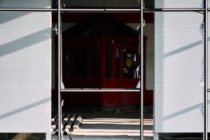 découvrez notre extension container pour optimiser la gestion et le déploiement de vos applications avec efficacité et simplicité.