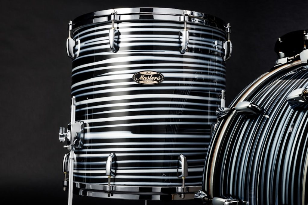 découvrez notre baril de 200 litres gratuit, idéal pour le stockage sécurisé de vos liquides. profitez d'une solution pratique et économique pour vos besoins industriels ou domestiques.