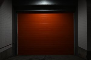 services d'ouverture de portes de garage rapides et fiables pour un accès sécurisé à votre garage.
