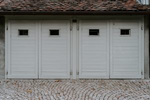 service d'ouverture de portes de garage rapide et fiable pour un accès facile et sécurisé à votre garage.