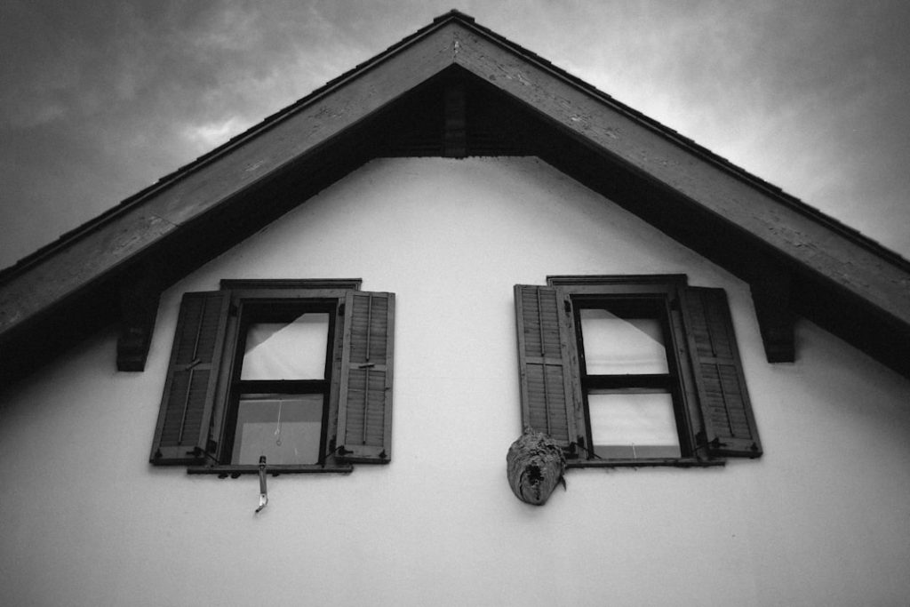 guide complet pour l'extension de maison : conseils, étapes et idées pour agrandir votre habitat avec succès.