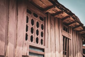 guide complet pour l'extension de maison : étapes, conseils et astuces pour agrandir votre espace de vie en toute sérénité.