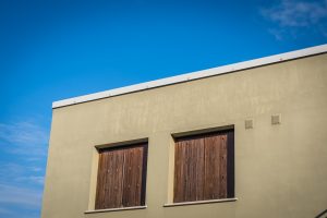 guide complet pour l'extension de maison : conseils, étapes et idées pour agrandir votre habitat en toute sérénité.