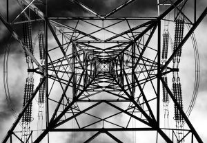 découvrez nos solutions d'isolation performantes pour améliorer le confort thermique et réduire vos factures d'énergie. isolation thermique, acoustique, écologique adaptée à votre habitation.