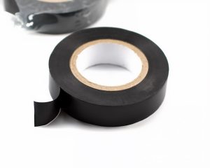 découvrez nos solutions d'isolation performantes pour améliorer le confort thermique et réduire vos factures d'énergie. isolation thermique et acoustique de qualité pour tous vos projets.