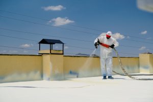 découvrez nos solutions d'isolation efficaces pour améliorer le confort et réduire vos factures d'énergie. isolation thermique et acoustique de qualité.