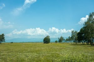 découvrez tout sur le concept de 'land' : définitions, usages et significations en français pour mieux comprendre ce terme essentiel.