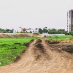 découvrez tout sur la superficie des terres, ses mesures, son importance et son utilisation dans différents contextes géographiques et agricoles.