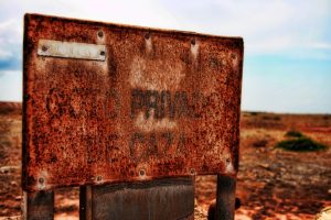 découvrez tout ce qu'il faut savoir sur la superficie des terrains, son importance et comment la mesurer efficacement.