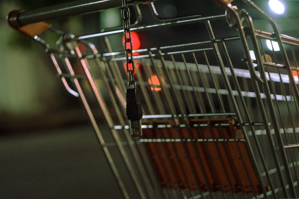 service professionnel de changement de serrures pour assurer la sécurité de votre domicile ou entreprise rapidement et efficacement.