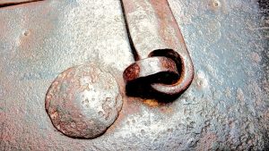 découvrez le fonctionnement et les types de mécanismes de verrouillage pour sécuriser vos biens efficacement.