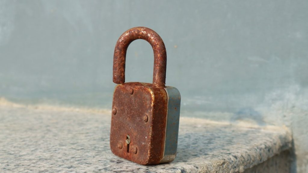 découvrez l'art du lockpicking : techniques, outils et conseils pour maîtriser l'ouverture de serrures en toute légalité.