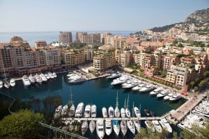 découvrez les biens immobiliers de luxe à monaco, alliant élégance, confort et emplacement prestigieux pour un investissement d'exception.